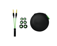 RAZER Hammerhead Pro RZ04-00910100-R3M1 - 156483 - zdjęcie 4